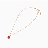 関税負担なし  ディーヴァ ドリーム ネックレス 商品番号 . 361251